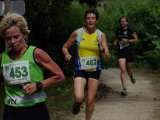 Onderweg Boon 2014 - 284.jpg
